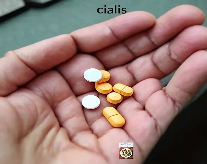 Cialis 2